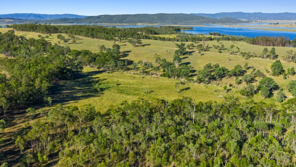 Glen Esk Road, GLEN ESK QLD 4312, Glen Esk - Thumbnail 3