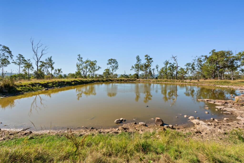 Glen Esk Road, GLEN ESK QLD 4312, Glen Esk - Thumbnail 6