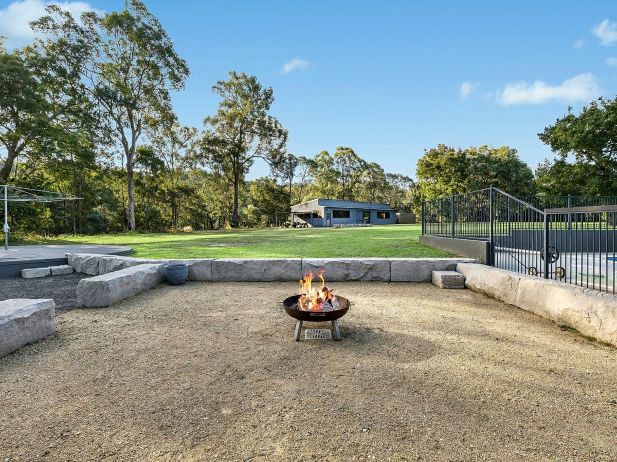 470 Spring Creek Road, MOUNT HUNTER, Mount Hunter - Thumbnail 2