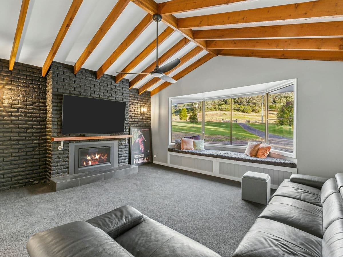 470 Spring Creek Road, MOUNT HUNTER, Mount Hunter - Thumbnail 4