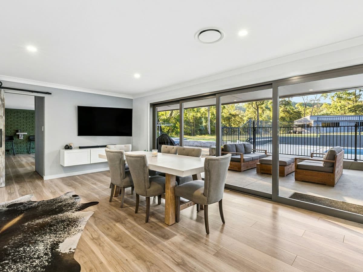 470 Spring Creek Road, MOUNT HUNTER, Mount Hunter - Thumbnail 5