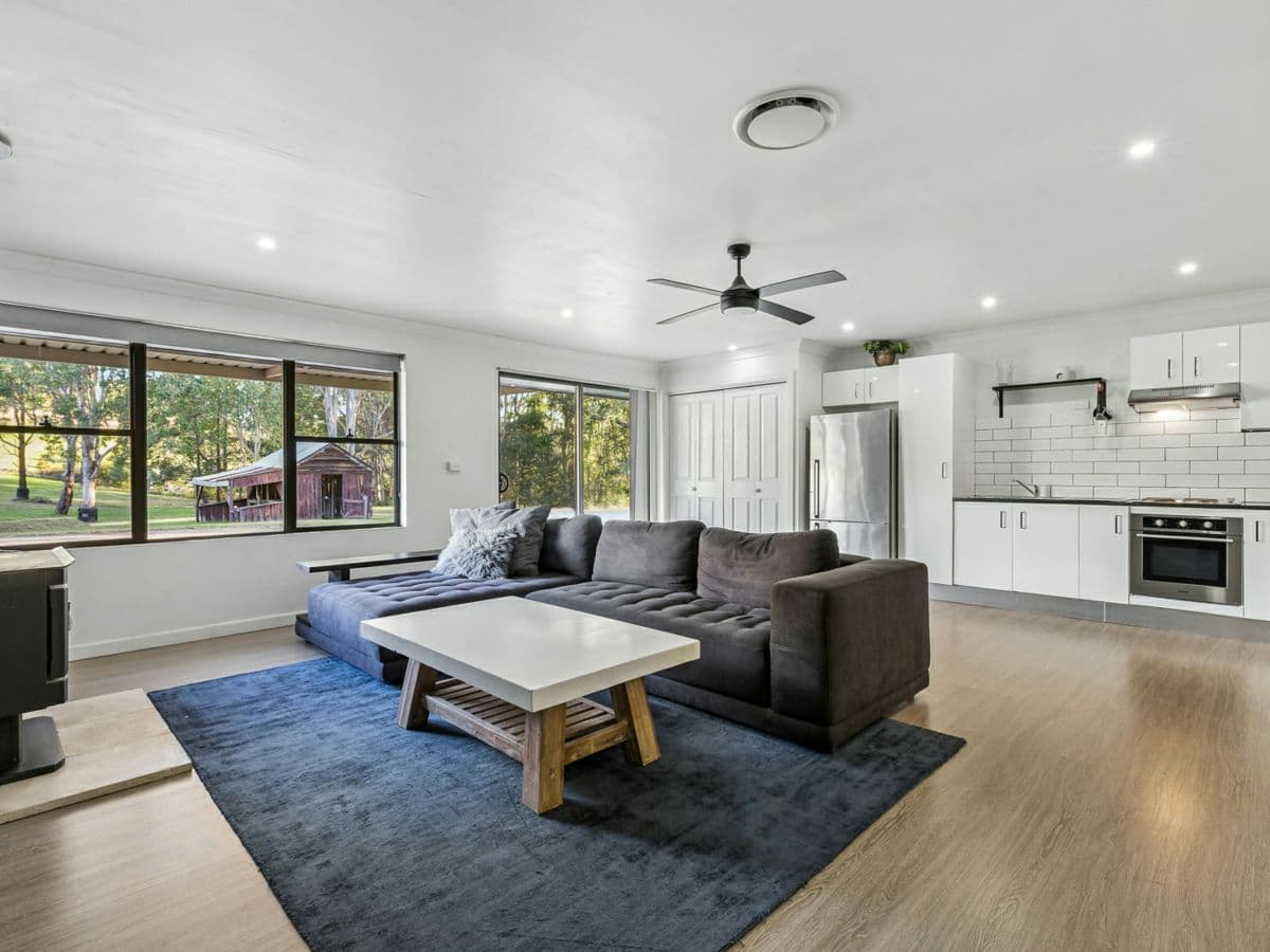 470 Spring Creek Road, MOUNT HUNTER, Mount Hunter - Thumbnail 6