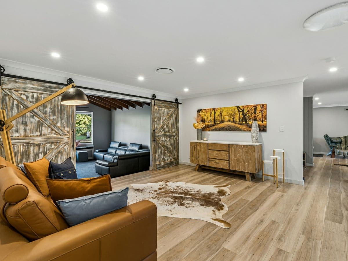 470 Spring Creek Road, MOUNT HUNTER, Mount Hunter - Thumbnail 7
