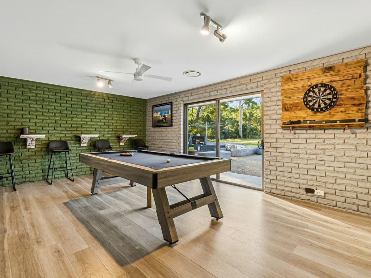 470 Spring Creek Road, MOUNT HUNTER, Mount Hunter - Thumbnail 8