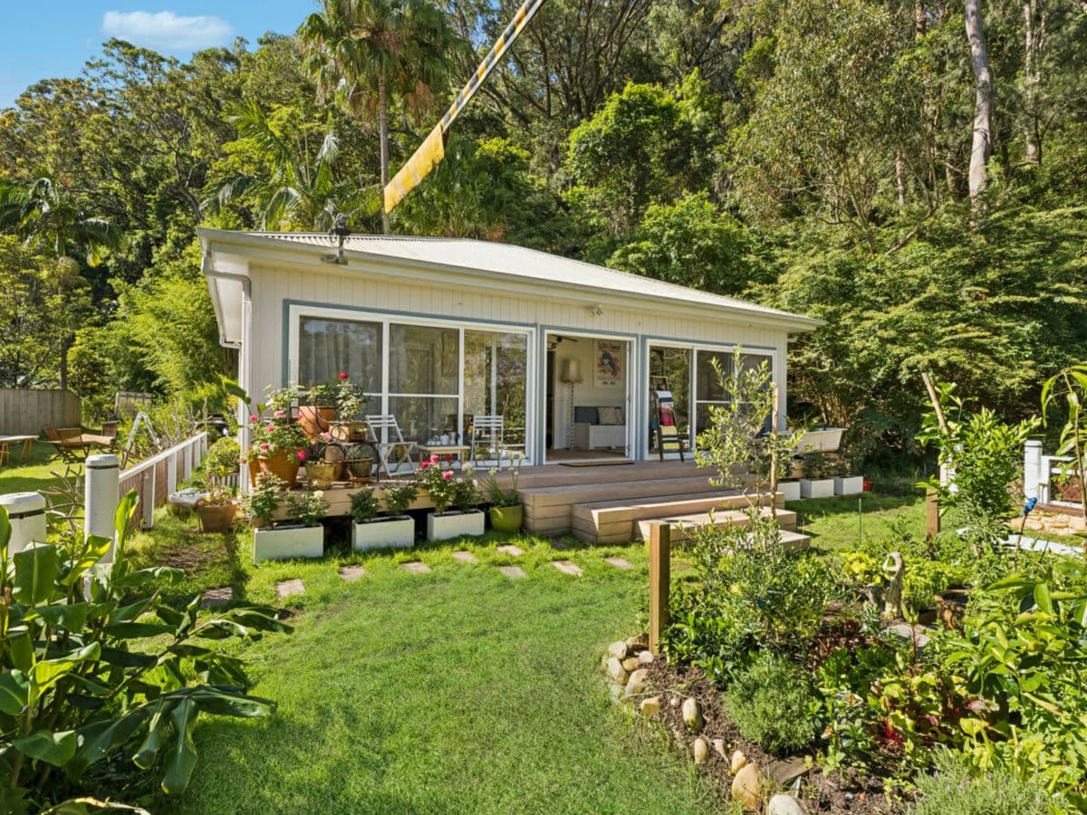 66 Jacaranda Avenue, PATONGA, Patonga - Thumbnail 2