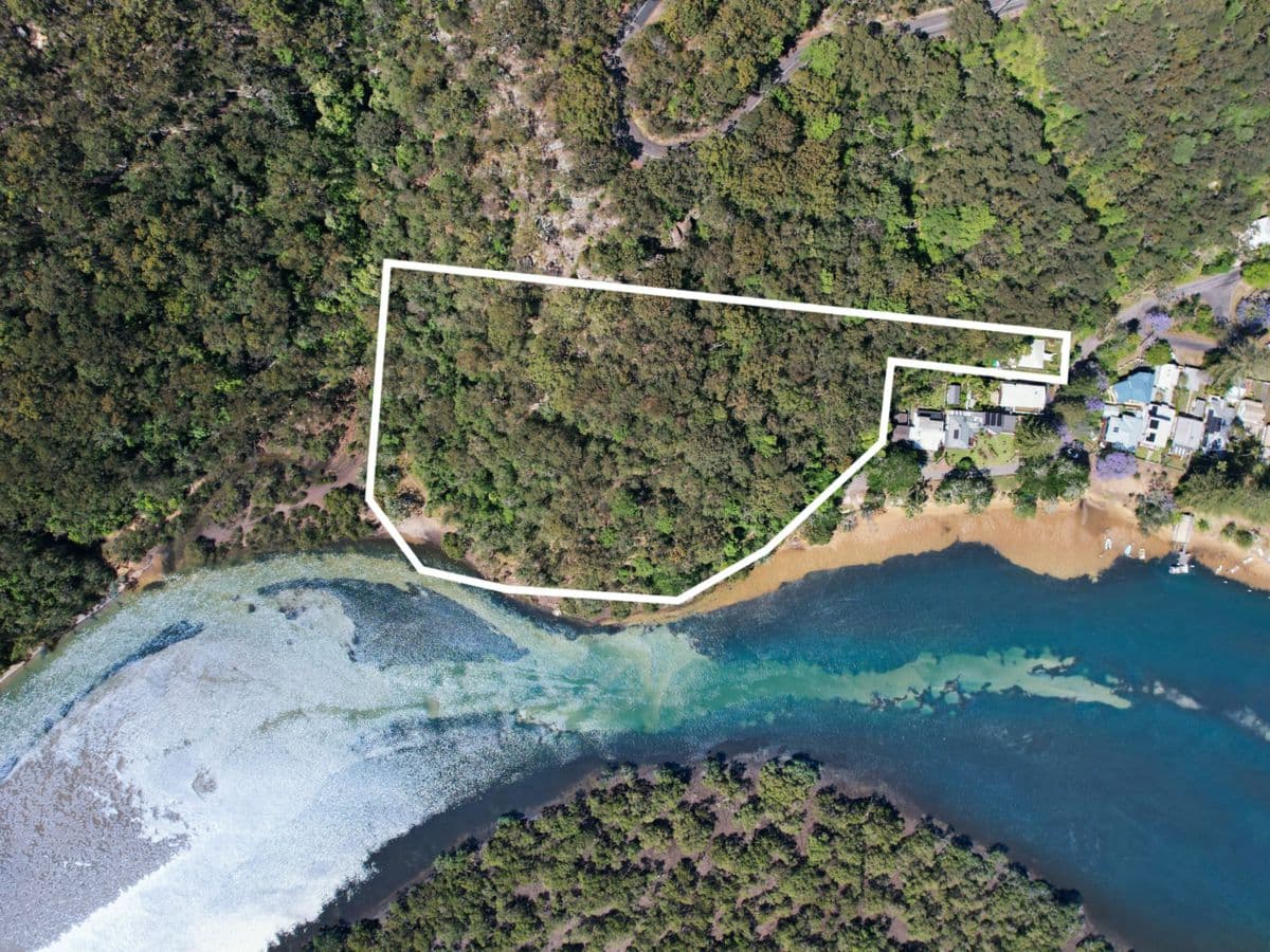 66 Jacaranda Avenue, PATONGA, Patonga - Thumbnail 3