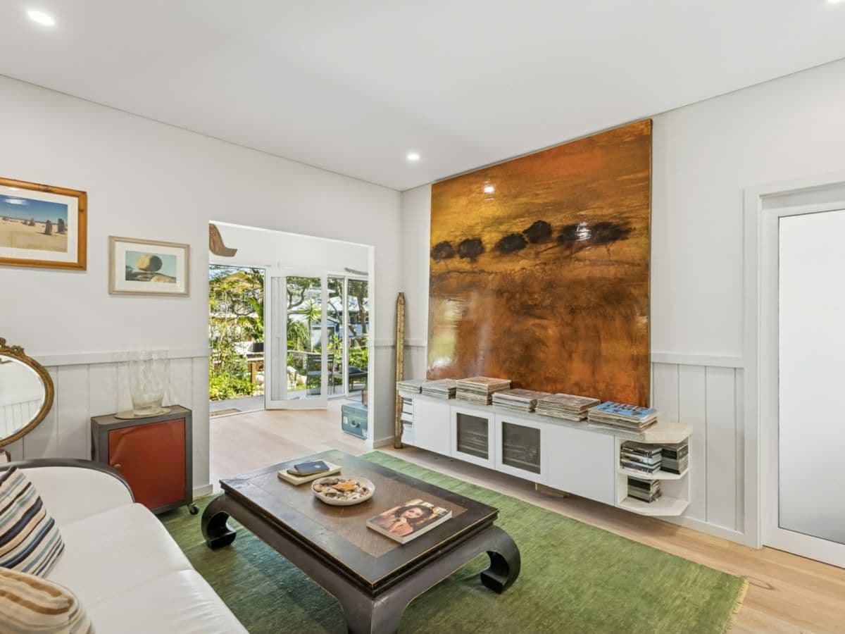 66 Jacaranda Avenue, PATONGA, Patonga - Thumbnail 4