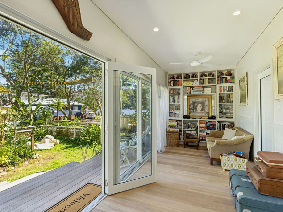 66 Jacaranda Avenue, PATONGA, Patonga - Thumbnail 5