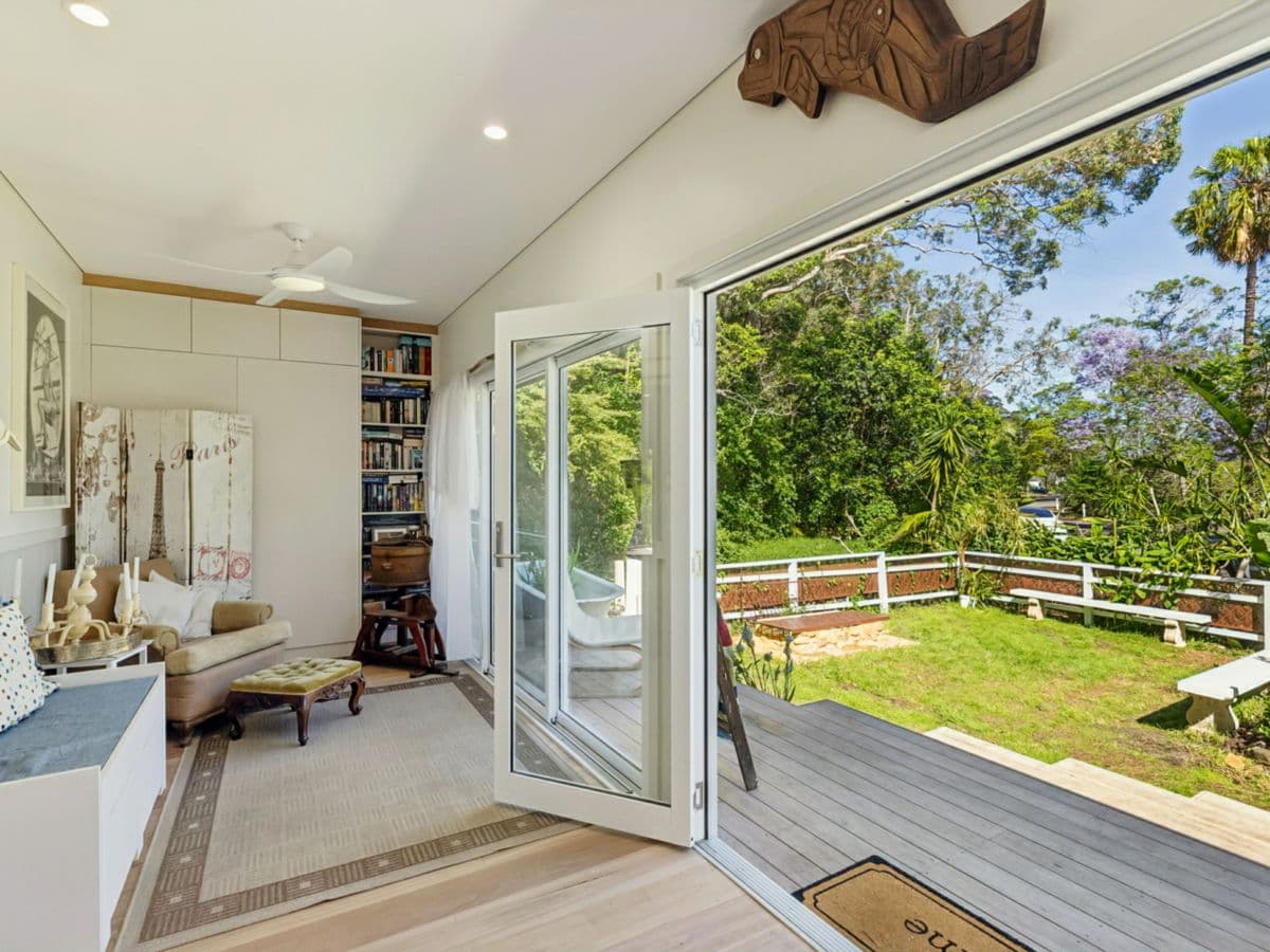 66 Jacaranda Avenue, PATONGA, Patonga - Thumbnail 6