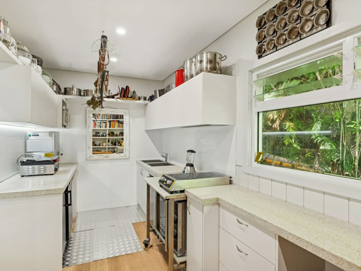 66 Jacaranda Avenue, PATONGA, Patonga - Thumbnail 7