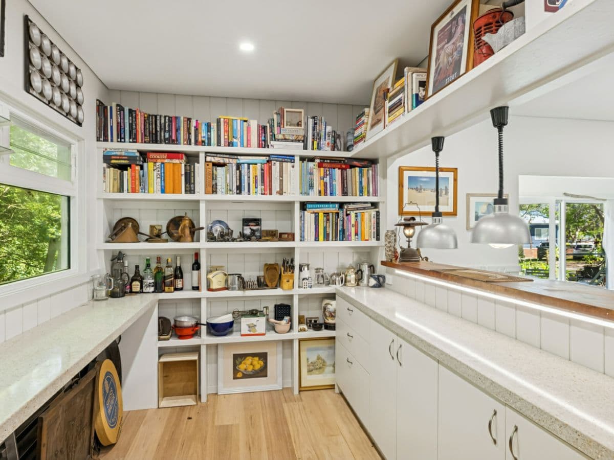 66 Jacaranda Avenue, PATONGA, Patonga - Thumbnail 8