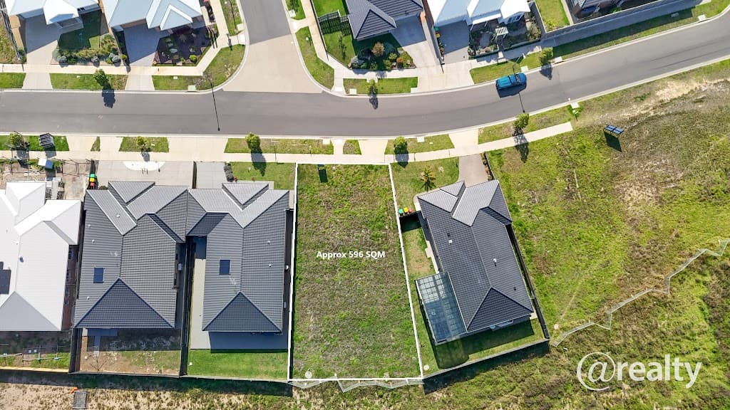 21 Carpathia Street, Coronet Bay, VIC, 3984, Coronet Bay - Thumbnail 2