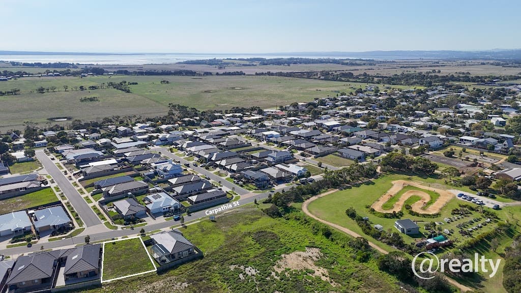 21 Carpathia Street, Coronet Bay, VIC, 3984, Coronet Bay - Thumbnail 5