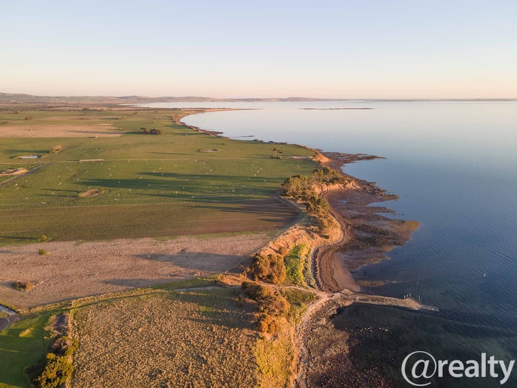 21 Carpathia Street, Coronet Bay, VIC, 3984, Coronet Bay - Thumbnail 7