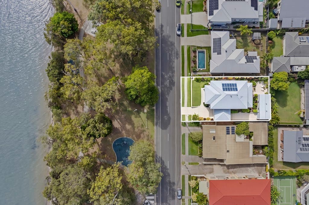 31 Solander Esplanade, Banksia Beach, QLD, 4507, Banksia Beach - Thumbnail 2