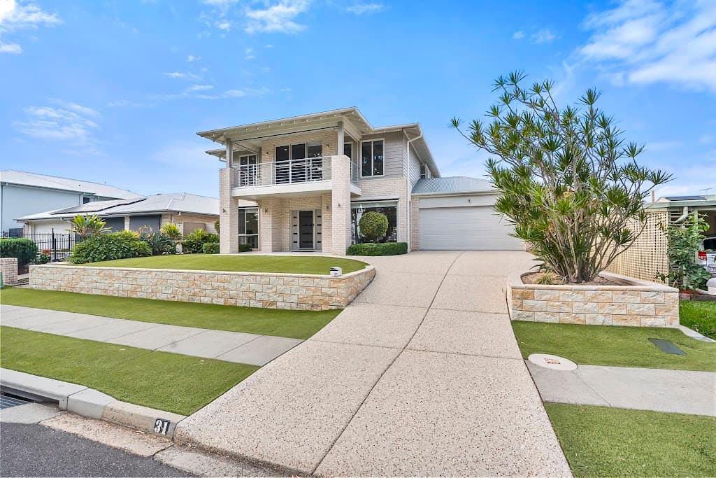 31 Solander Esplanade, Banksia Beach, QLD, 4507, Banksia Beach - Thumbnail 3