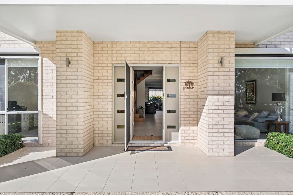 31 Solander Esplanade, Banksia Beach, QLD, 4507, Banksia Beach - Thumbnail 4