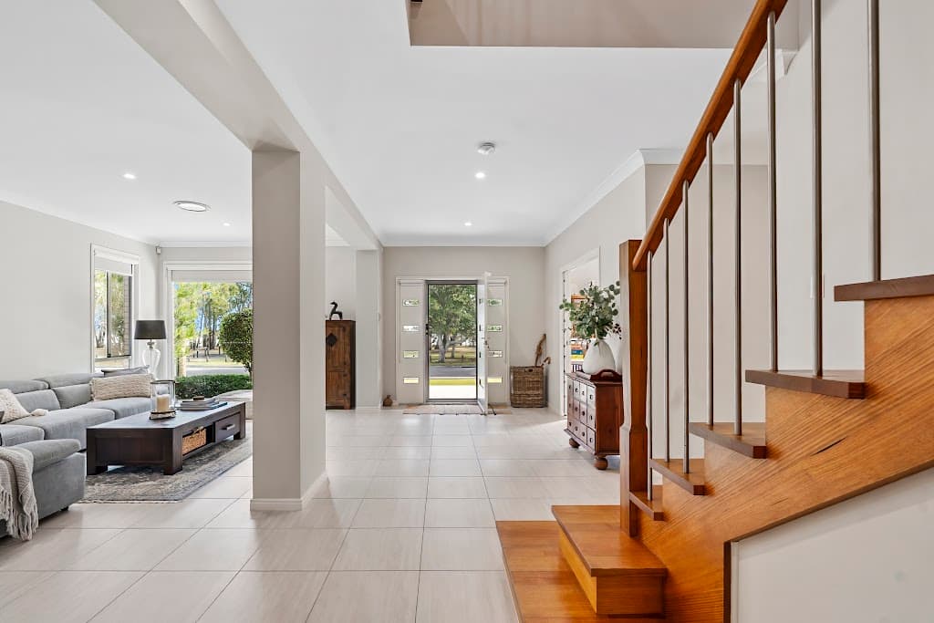 31 Solander Esplanade, Banksia Beach, QLD, 4507, Banksia Beach - Thumbnail 5