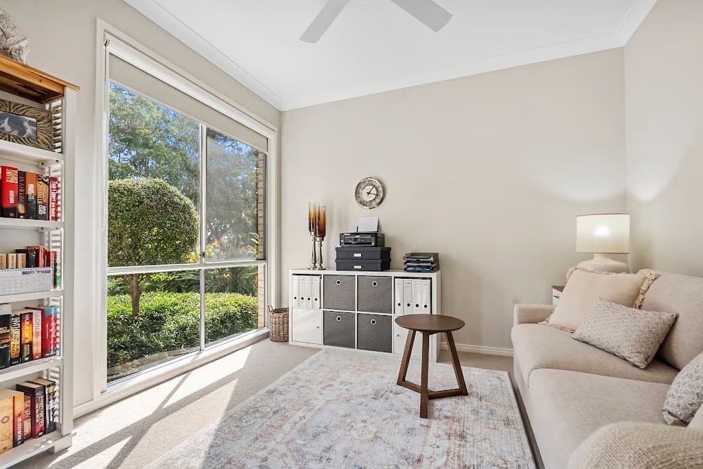31 Solander Esplanade, Banksia Beach, QLD, 4507, Banksia Beach - Thumbnail 7