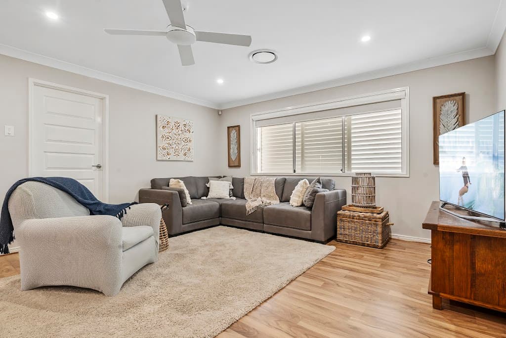 31 Solander Esplanade, Banksia Beach, QLD, 4507, Banksia Beach - Thumbnail 8