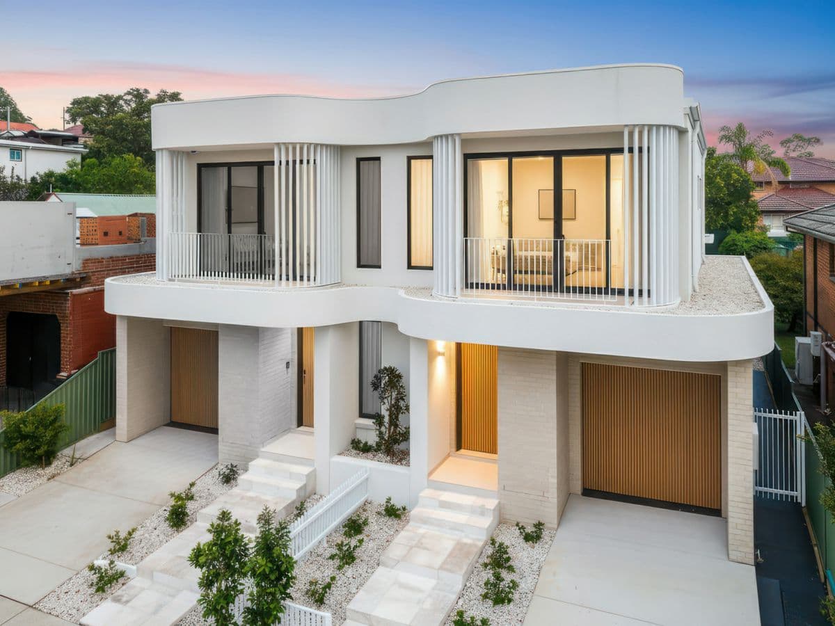 23 Clarke Street, WEST RYDE, West Ryde - Image 1