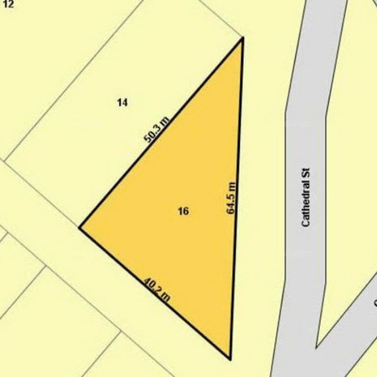 16 Tower Street, Chillagoe, QLD, 4871, Chillagoe - Thumbnail 2