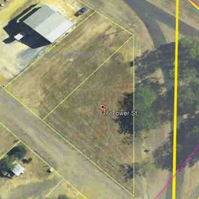 16 Tower Street, Chillagoe, QLD, 4871, Chillagoe - Thumbnail 3