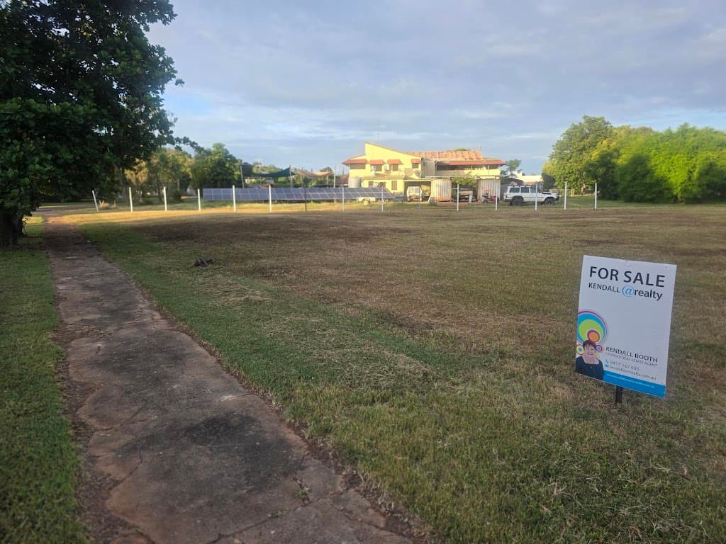 16 Tower Street, Chillagoe, QLD, 4871, Chillagoe - Thumbnail 4