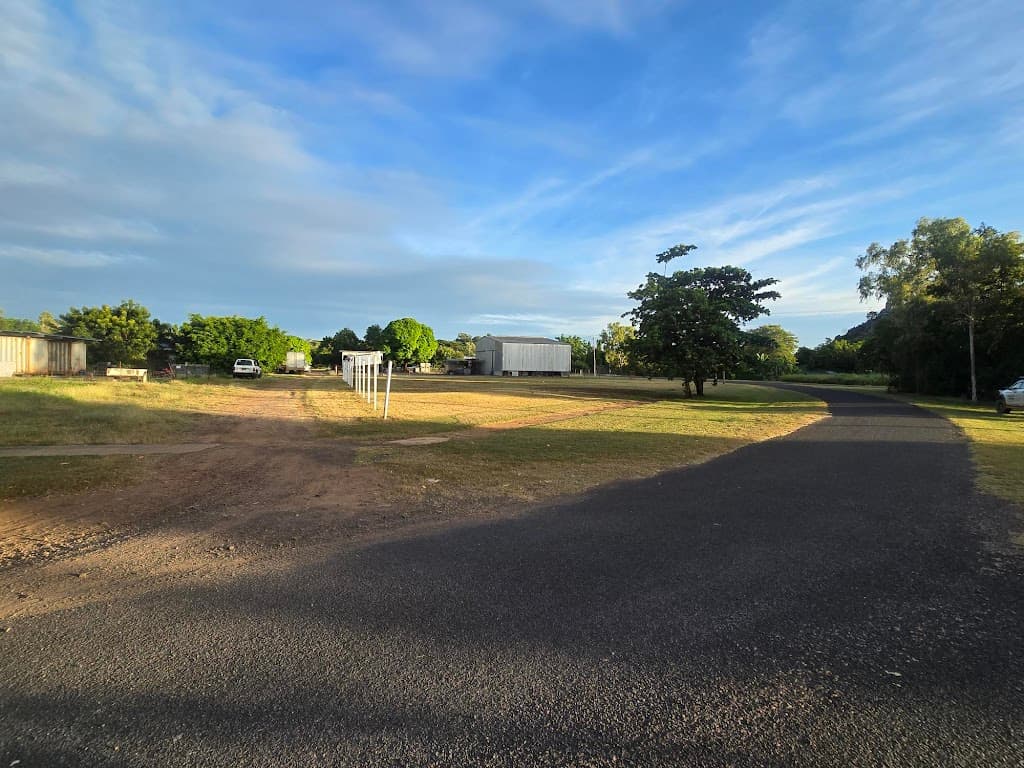 16 Tower Street, Chillagoe, QLD, 4871, Chillagoe - Thumbnail 7