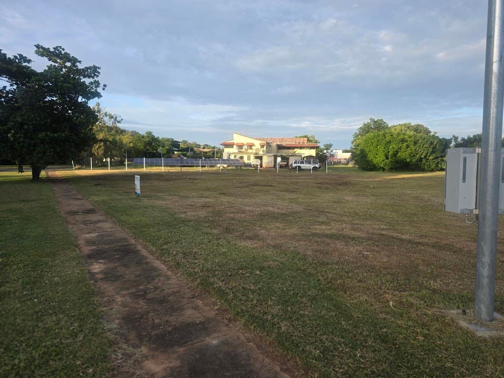 16 Tower Street, Chillagoe, QLD, 4871, Chillagoe - Thumbnail 8