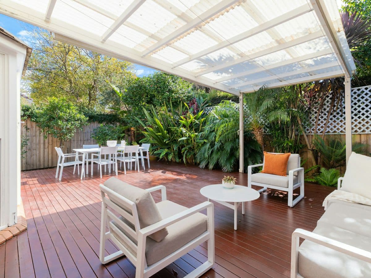 7 Wyvern Avenue, ROSEVILLE, Roseville - Thumbnail 3