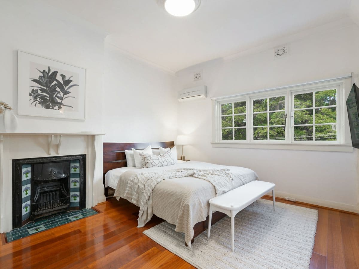 7 Wyvern Avenue, ROSEVILLE, Roseville - Thumbnail 6