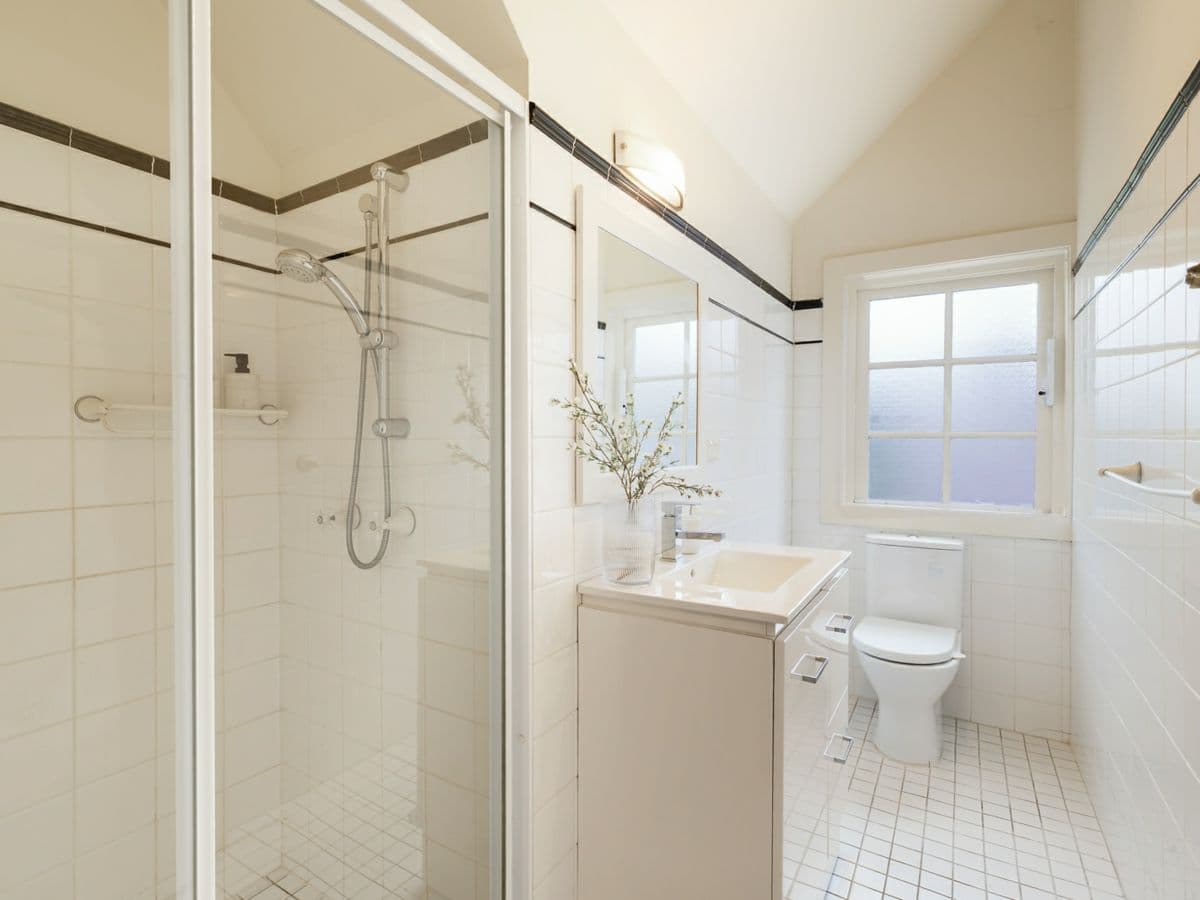 7 Wyvern Avenue, ROSEVILLE, Roseville - Thumbnail 7