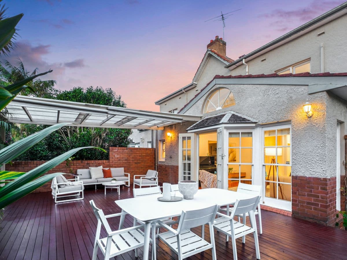 7 Wyvern Avenue, ROSEVILLE, Roseville - Thumbnail 8