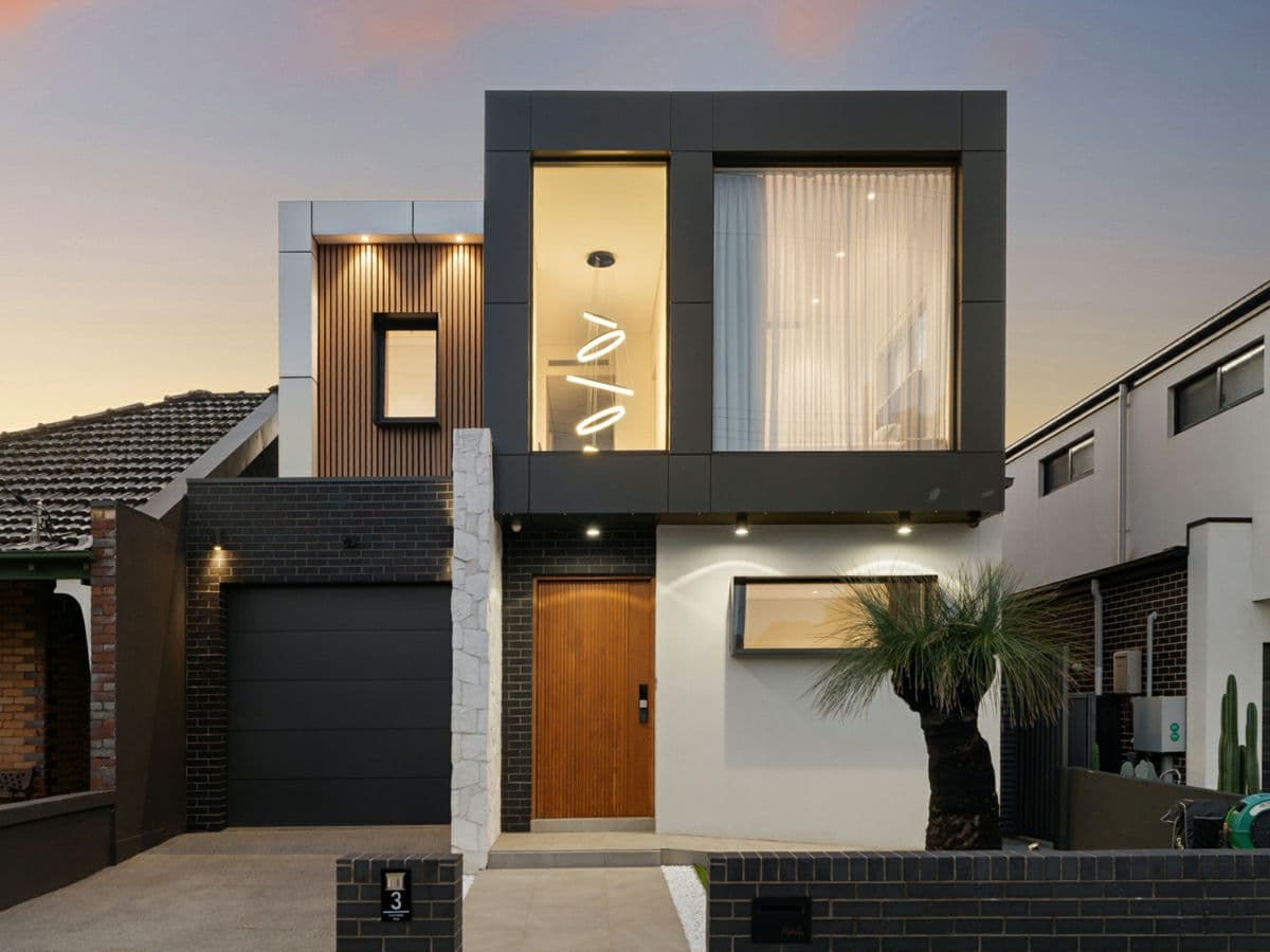 3 Lorraine Avenue, BARDWELL VALLEY, Bardwell Valley - Image 1
