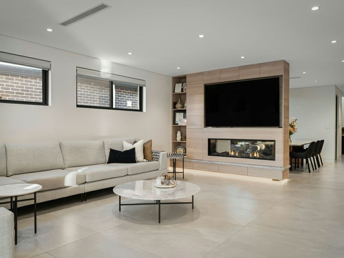 3 Lorraine Avenue, BARDWELL VALLEY, Bardwell Valley - Thumbnail 3