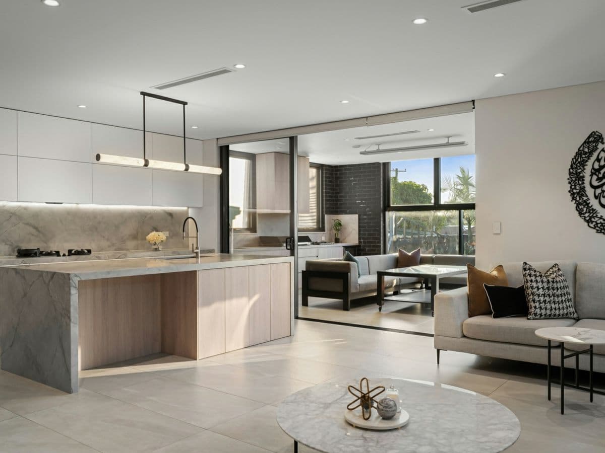 3 Lorraine Avenue, BARDWELL VALLEY, Bardwell Valley - Thumbnail 6