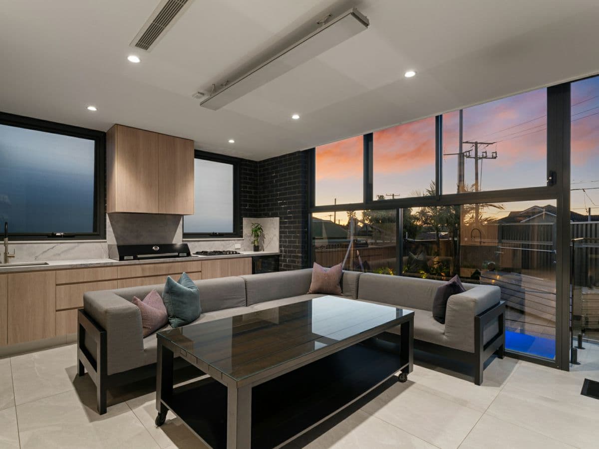 3 Lorraine Avenue, BARDWELL VALLEY, Bardwell Valley - Thumbnail 8