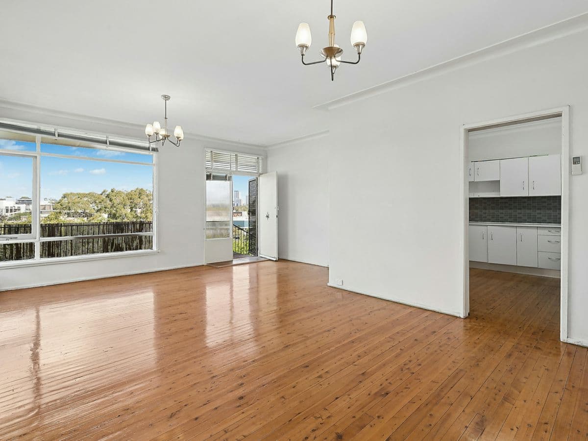 20B Deepwater Road, CASTLE COVE, Castle Cove - Thumbnail 2