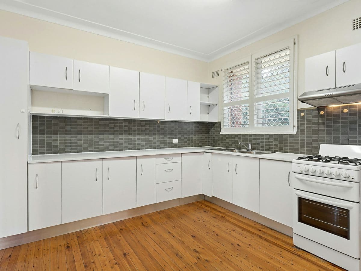 20B Deepwater Road, CASTLE COVE, Castle Cove - Thumbnail 3