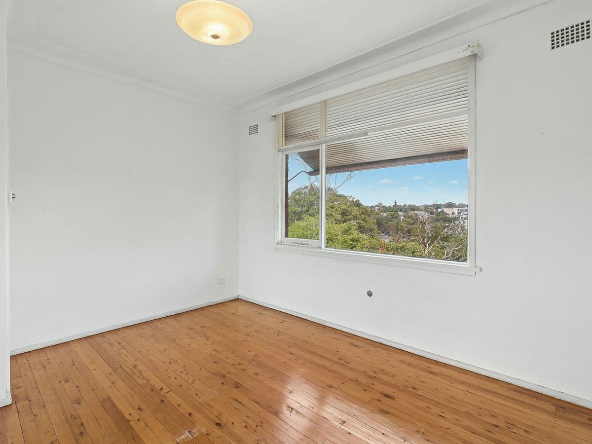 20B Deepwater Road, CASTLE COVE, Castle Cove - Thumbnail 4