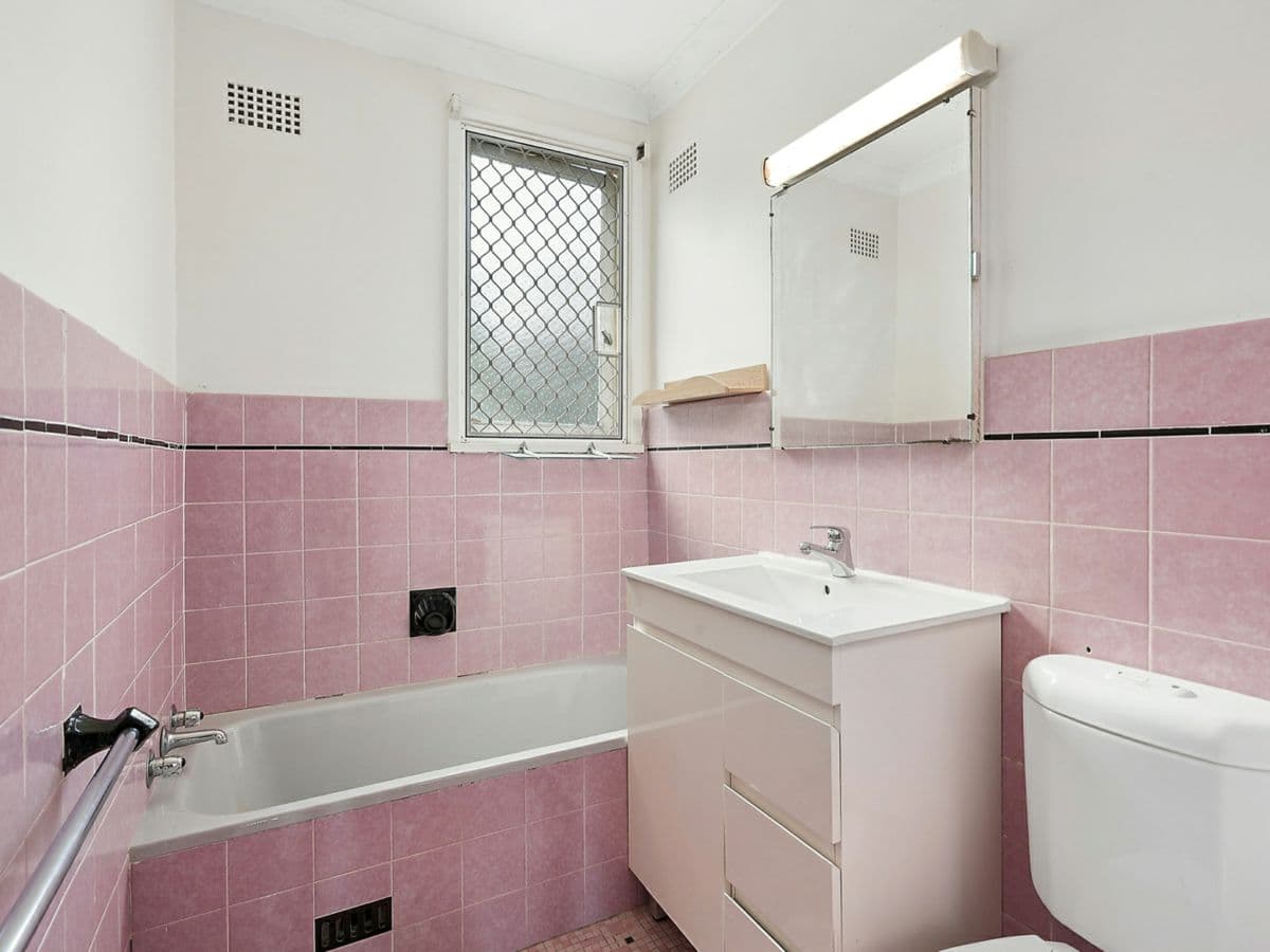 20B Deepwater Road, CASTLE COVE, Castle Cove - Thumbnail 5