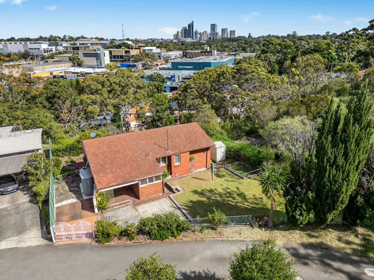 20B Deepwater Road, CASTLE COVE, Castle Cove - Thumbnail 6
