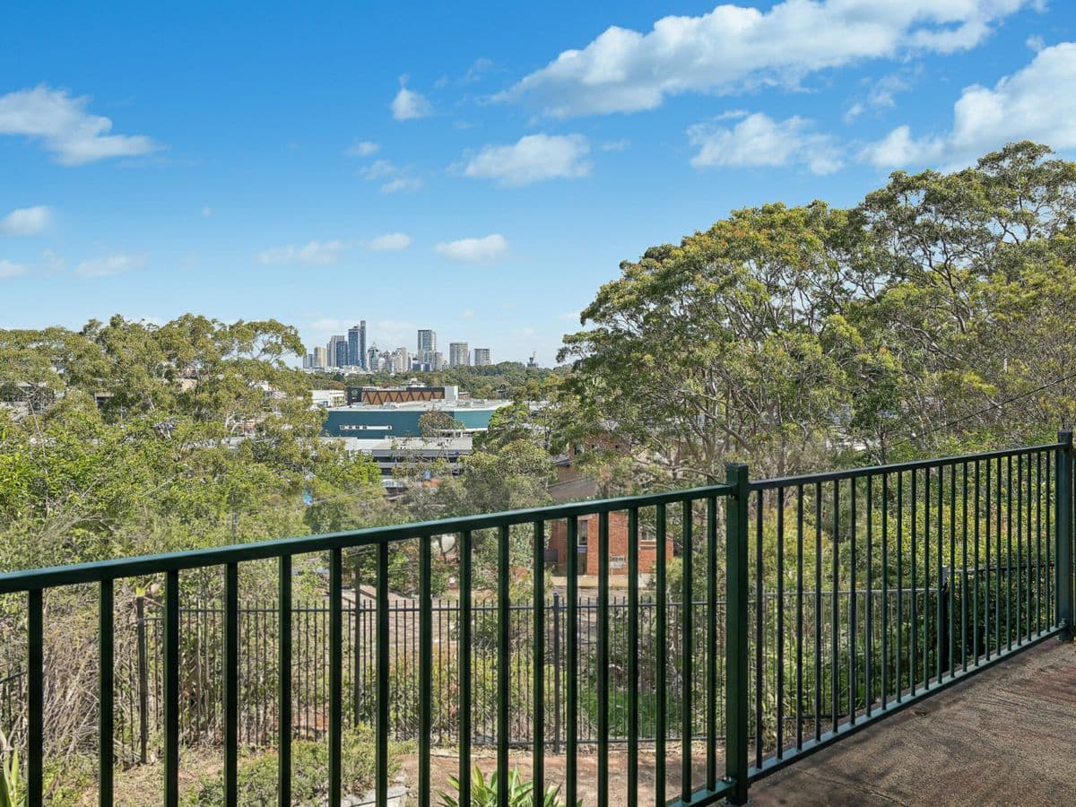 20B Deepwater Road, CASTLE COVE, Castle Cove - Thumbnail 7