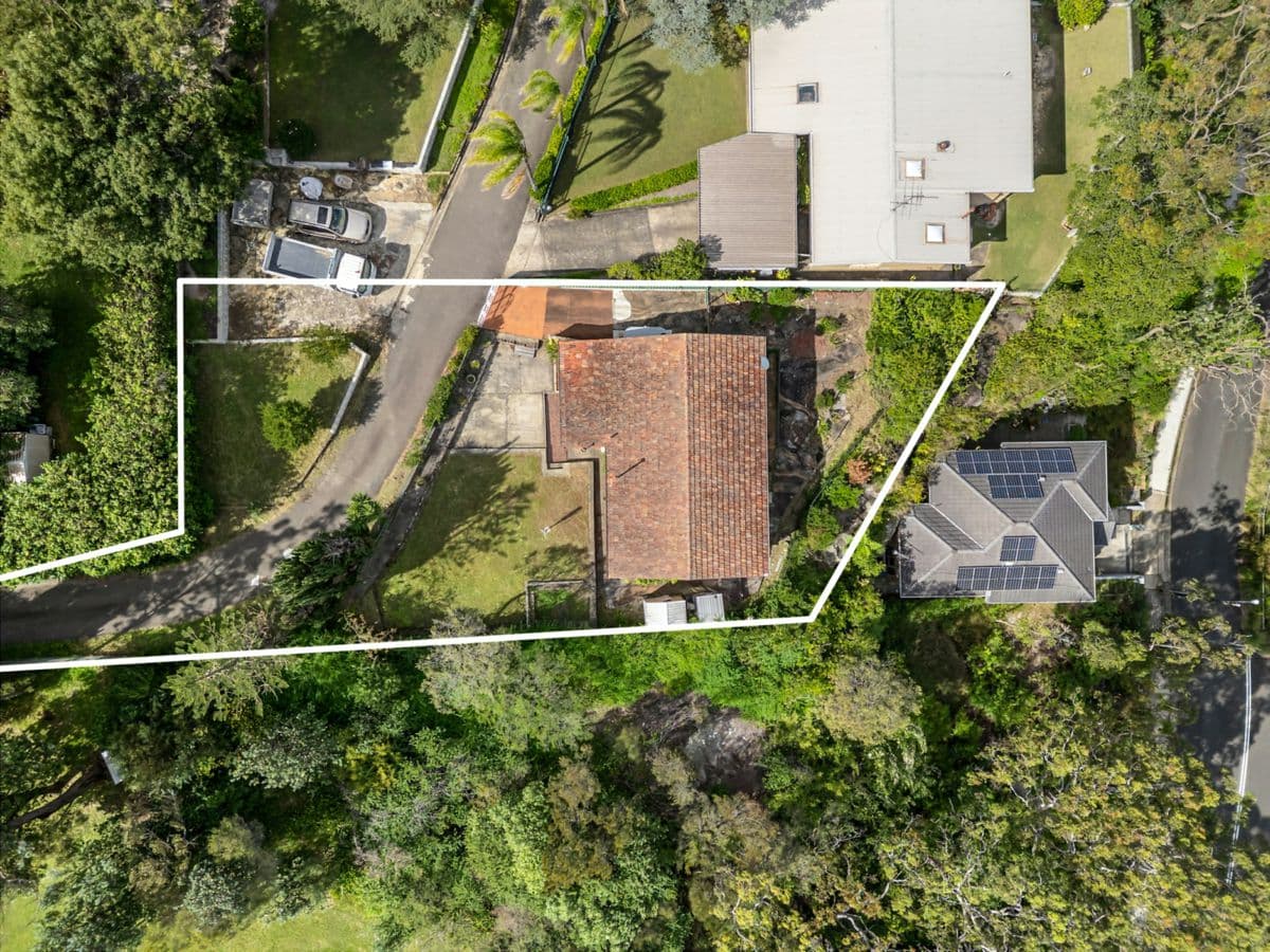 20B Deepwater Road, CASTLE COVE, Castle Cove - Thumbnail 8