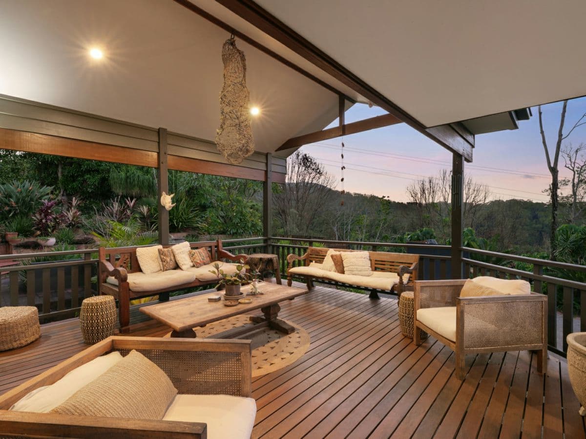 121 Frasers Road, MULLUMBIMBY CREEK, Mullumbimby Creek - Thumbnail 3