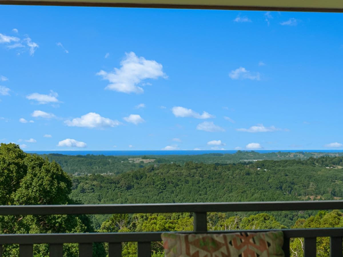 121 Frasers Road, MULLUMBIMBY CREEK, Mullumbimby Creek - Thumbnail 5