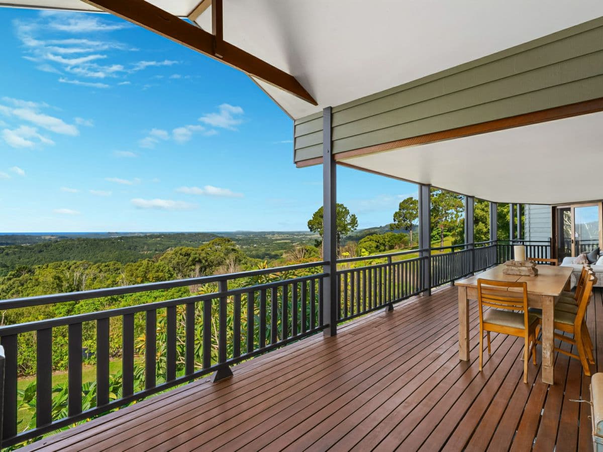 121 Frasers Road, MULLUMBIMBY CREEK, Mullumbimby Creek - Thumbnail 6