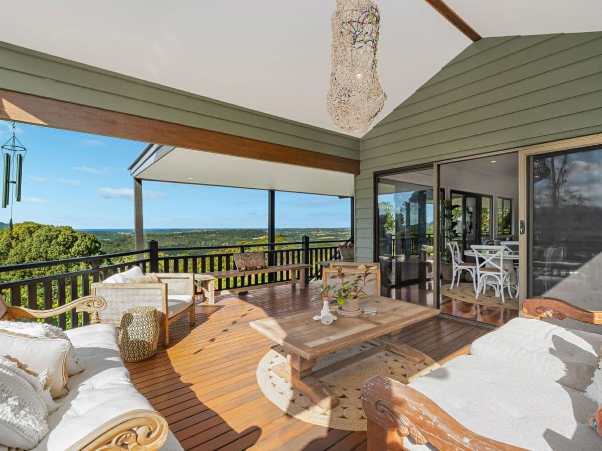 121 Frasers Road, MULLUMBIMBY CREEK, Mullumbimby Creek - Thumbnail 7