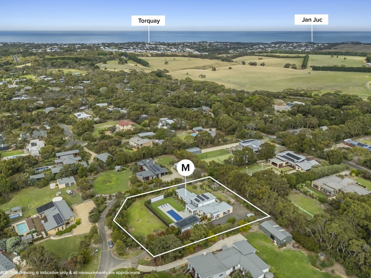 4 Bottlebrush Court, TORQUAY, Torquay - Thumbnail 5